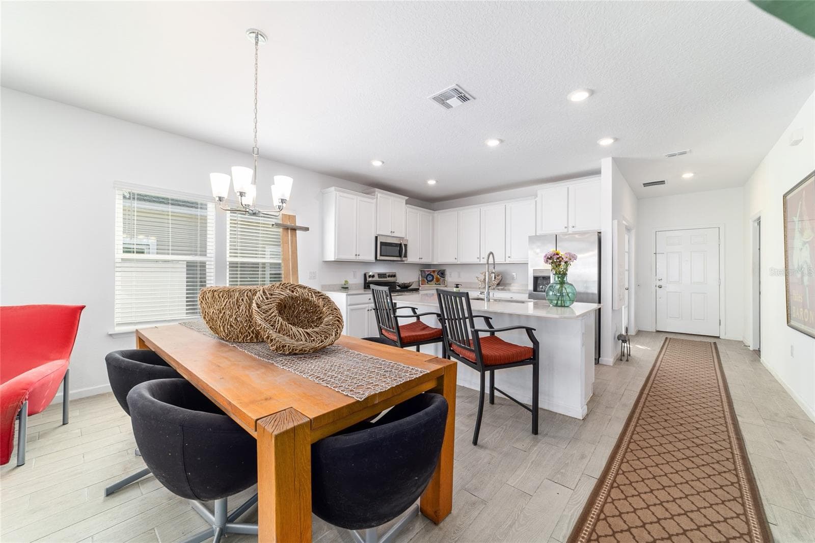 Single Family Residence at 7451 SW 76TH TER, OCALA, photo 26 of 43