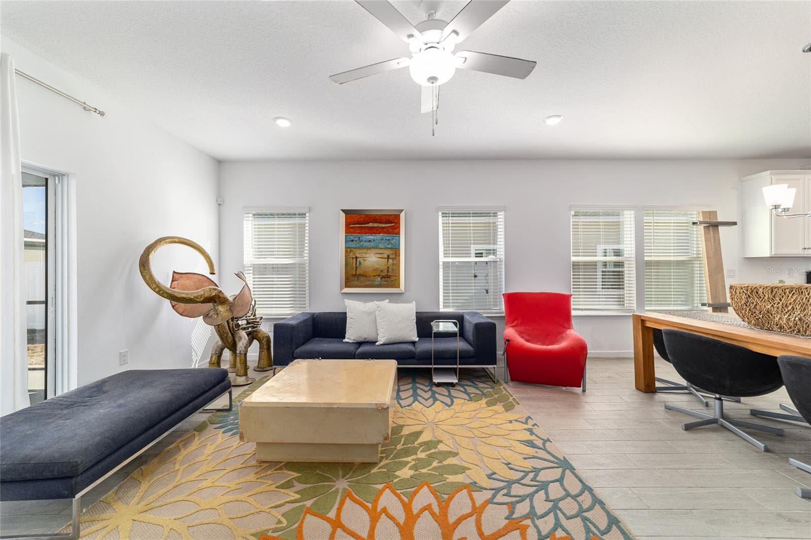 Single Family Residence at 7451 SW 76TH TER, OCALA, photo 28 of 43