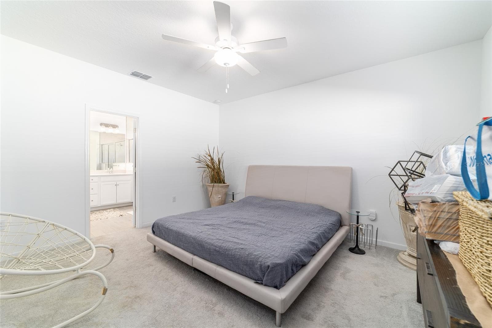 Single Family Residence at 7451 SW 76TH TER, OCALA, photo 34 of 43