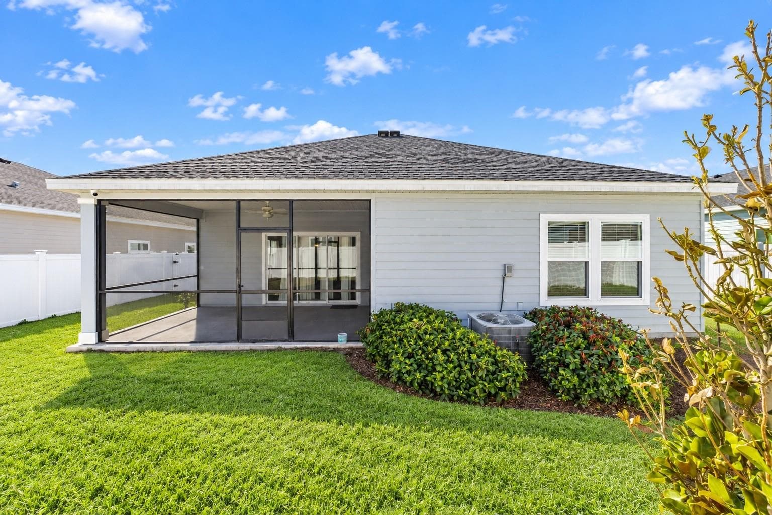 Single Family Residence at 7451 SW 76TH TER, OCALA, photo 42 of 43
