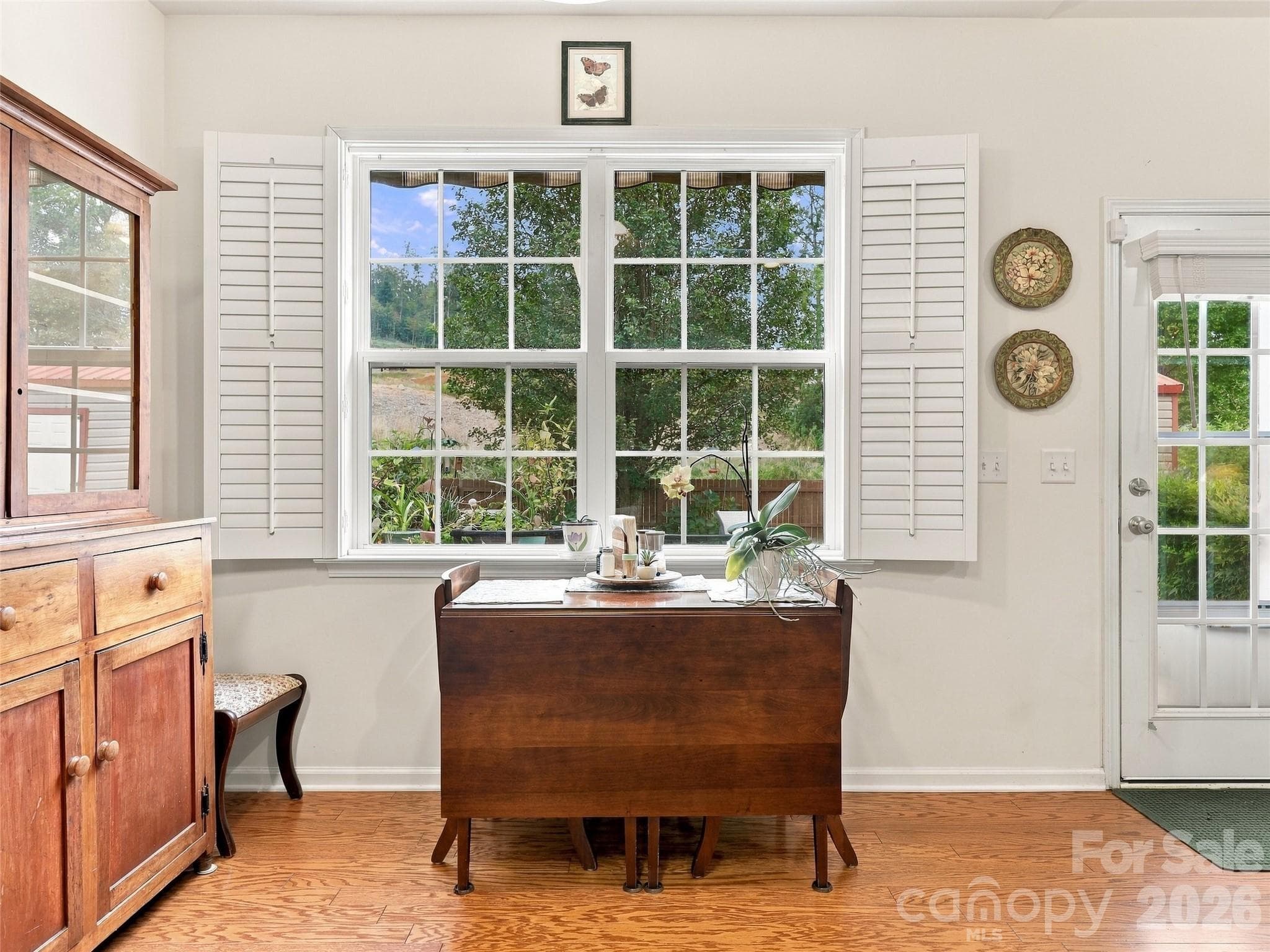 Single Family Residence at 78 Brookstone Court, Hendersonville, photo 26 of 48