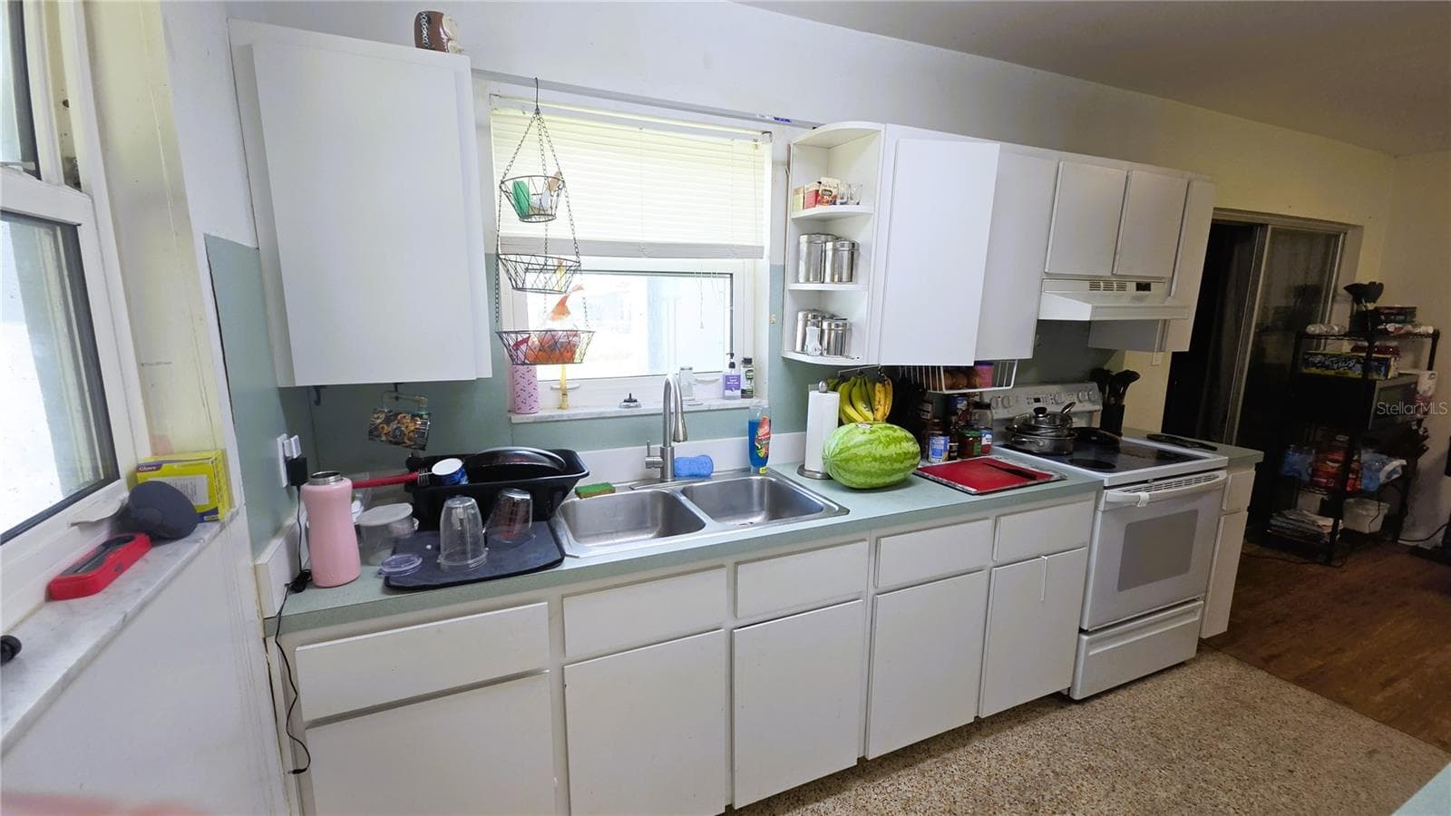 Single Family Residence at 21306 PERCY AVE, PORT CHARLOTTE, photo 7 of 18