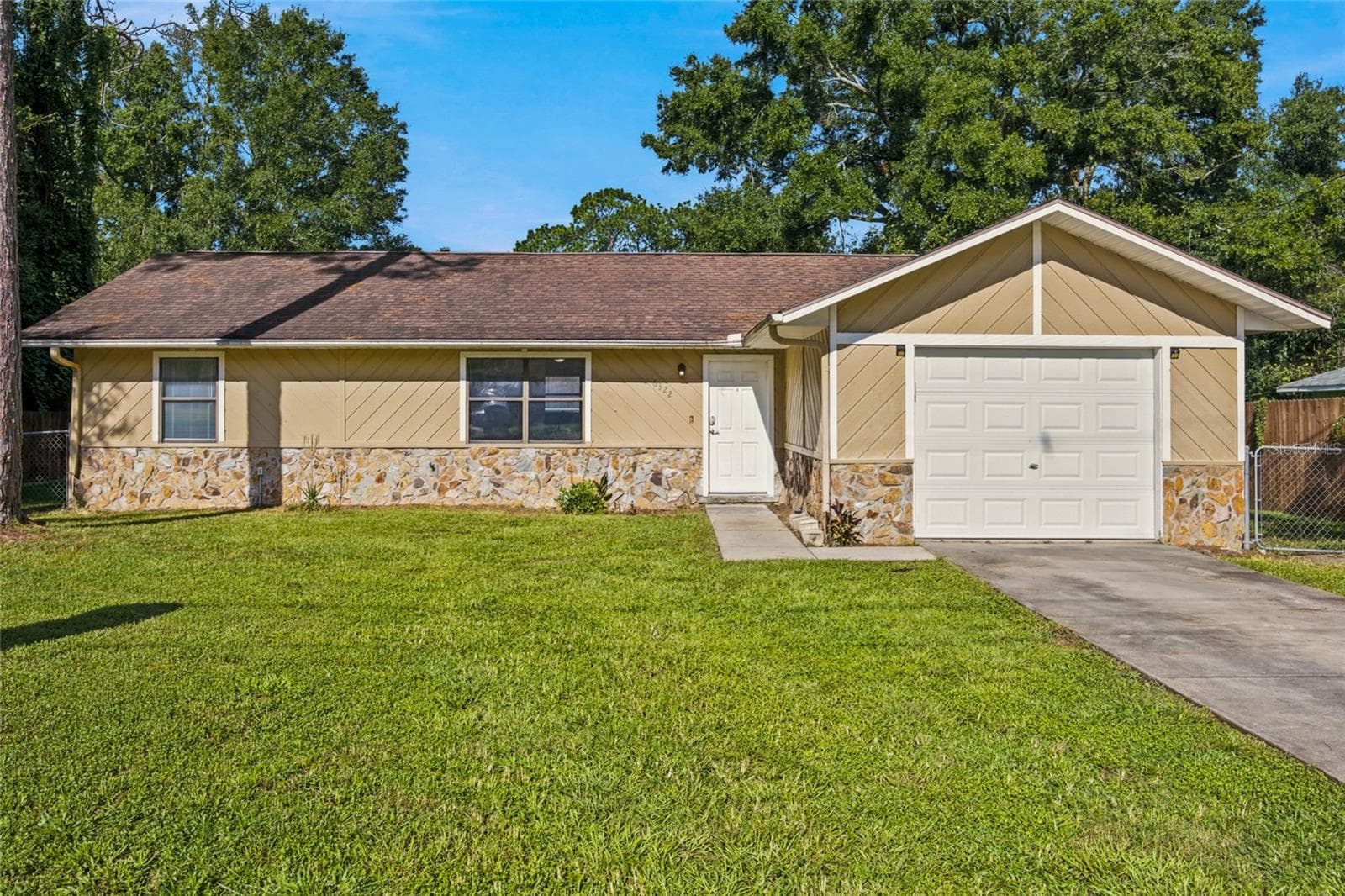 6322 NW 65TH CT