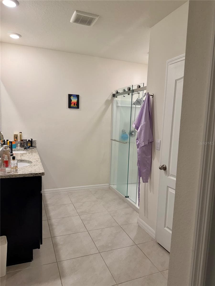 Single Family Residence at 1055 GRIFFON AVE, LAKE ALFRED, photo 15 of 33