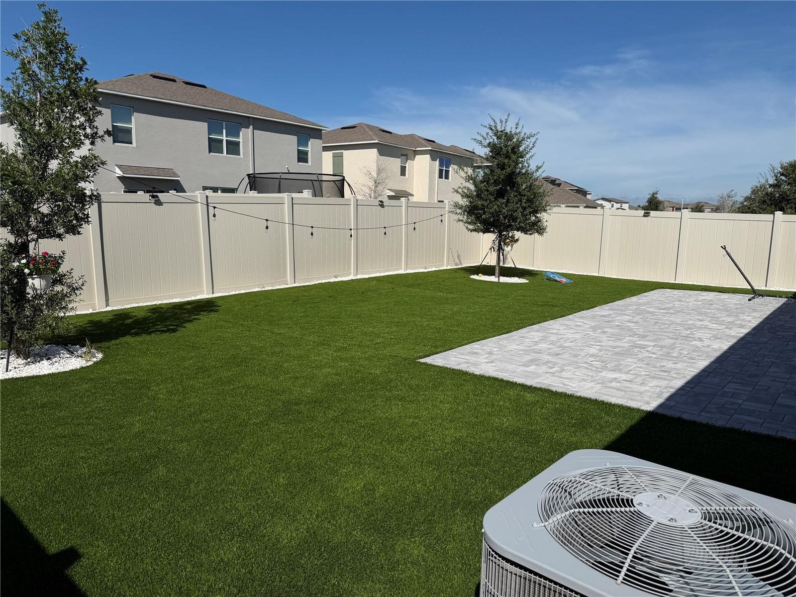 Single Family Residence at 1055 GRIFFON AVE, LAKE ALFRED, photo 21 of 33
