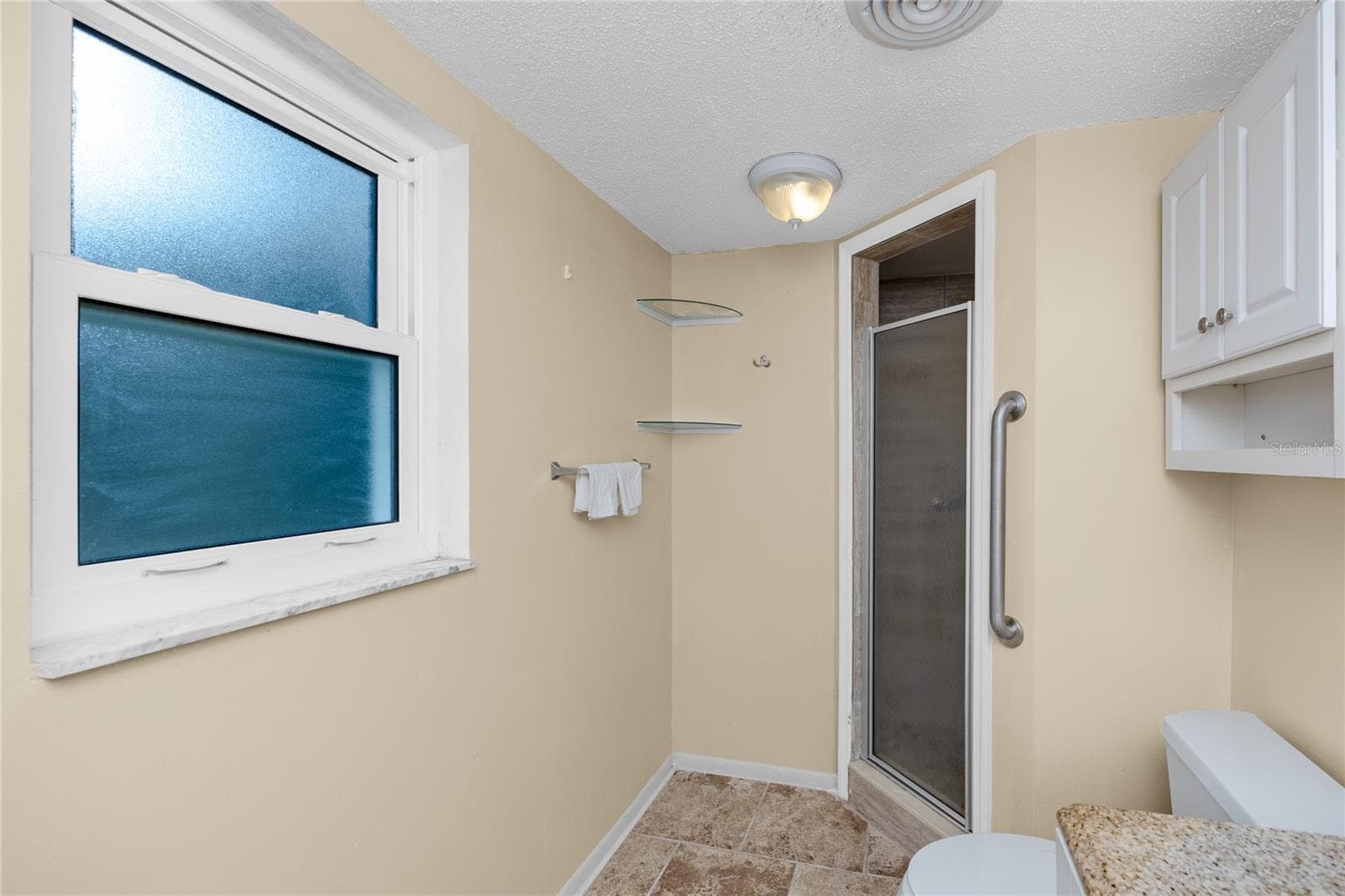 Condominium at 821 DELEON CT #309, DUNEDIN, photo 21 of 40