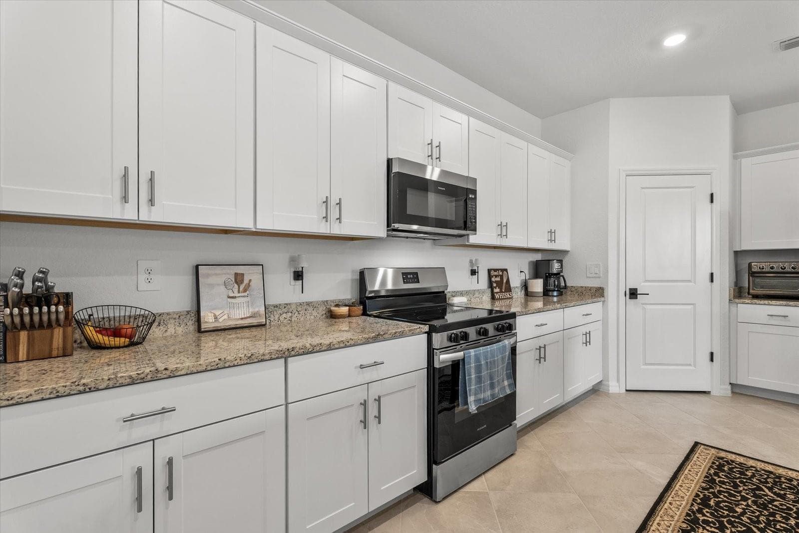 Single Family Residence at 1481 SADDLEWOOD CIR, PORT CHARLOTTE, photo 23 of 40
