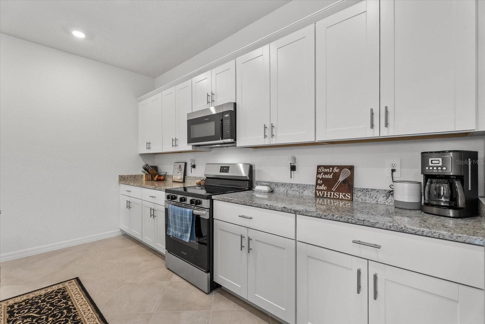 Single Family Residence at 1481 SADDLEWOOD CIR, PORT CHARLOTTE, photo 24 of 40