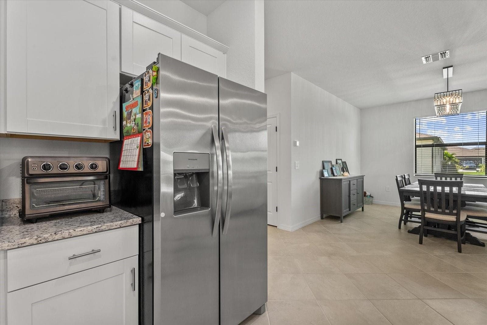 Single Family Residence at 1481 SADDLEWOOD CIR, PORT CHARLOTTE, photo 25 of 40
