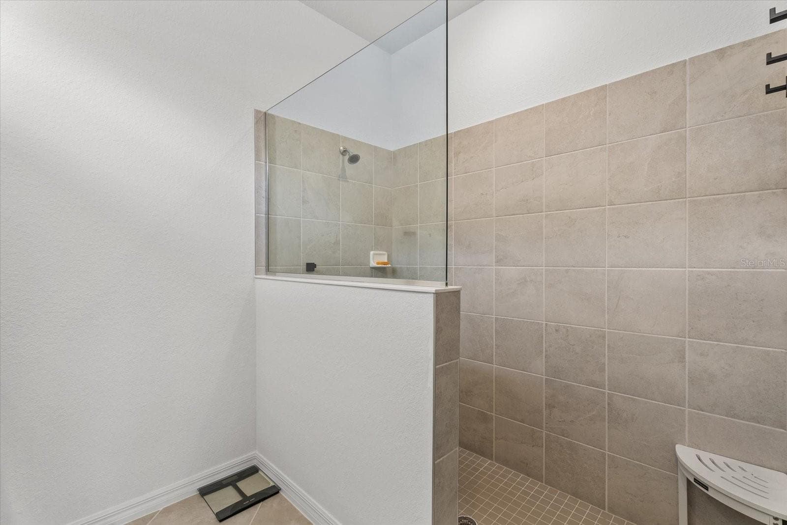 Primary Bath - 1481 SADDLEWOOD CIR, PORT CHARLOTTE