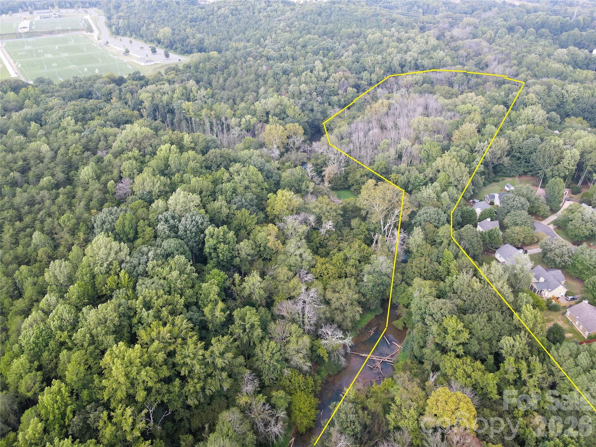 13314 Baker Mills Road