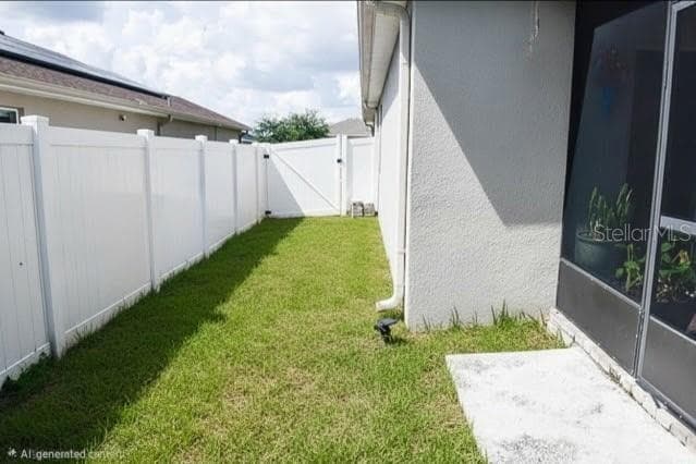 Single Family Residence at 412 MONTICELLI DR, HAINES CITY, photo 17 of 22