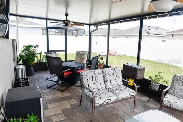 Single Family Residence at 412 MONTICELLI DR, HAINES CITY, photo 19 of 22