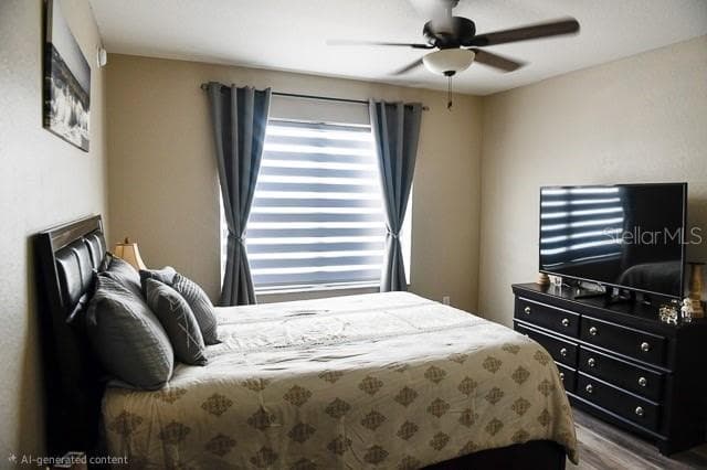 Single Family Residence at 412 MONTICELLI DR, HAINES CITY, photo 20 of 22