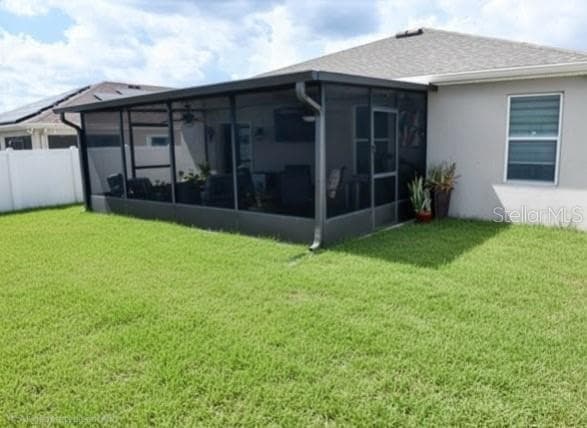 Single Family Residence at 412 MONTICELLI DR, HAINES CITY, photo 21 of 22