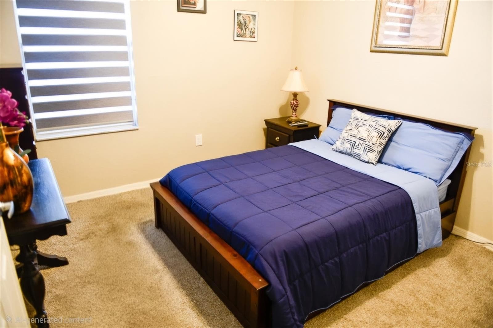 Single Family Residence at 412 MONTICELLI DR, HAINES CITY, photo 22 of 22