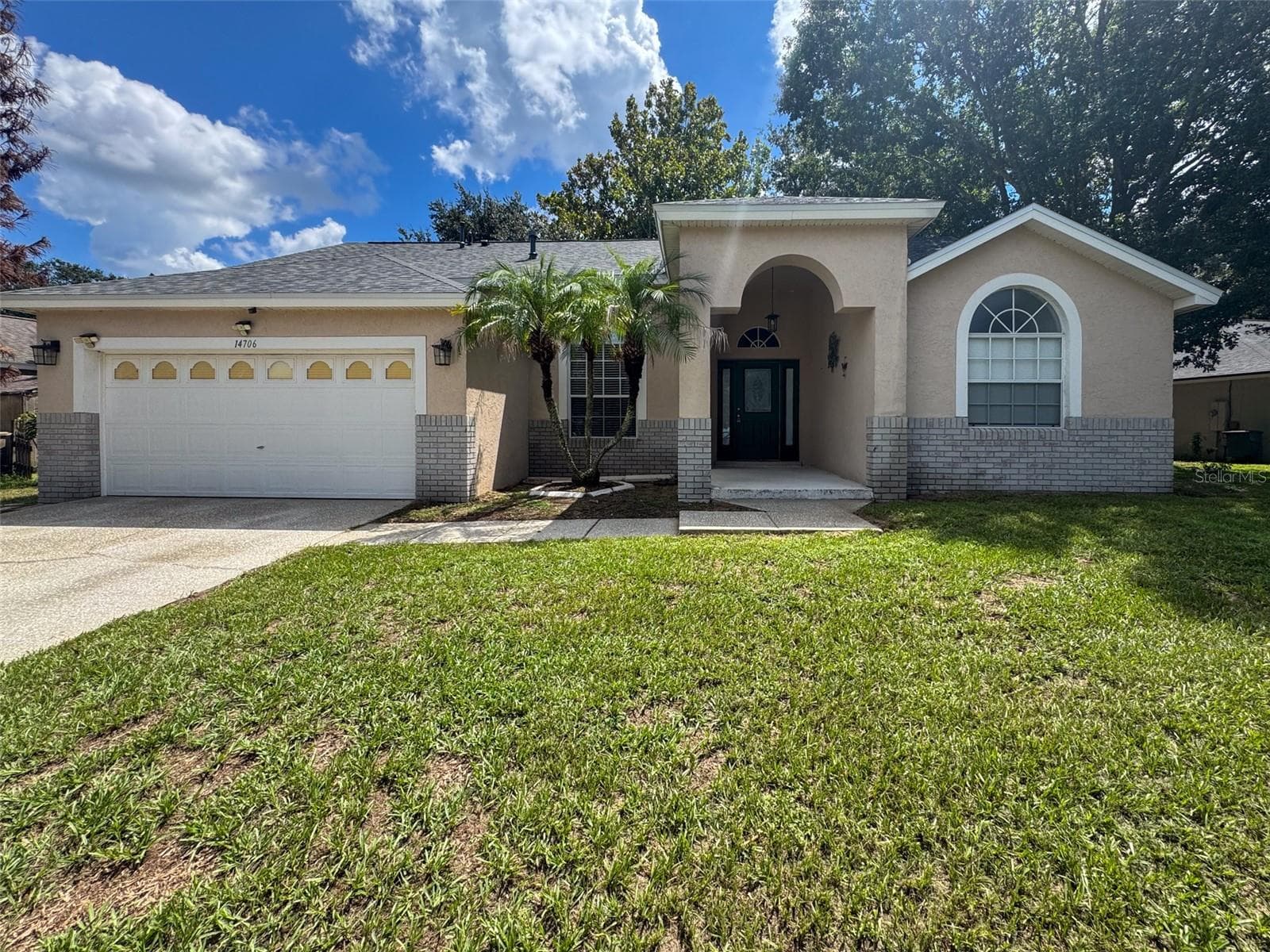 14706 PEPPERMILL TRL