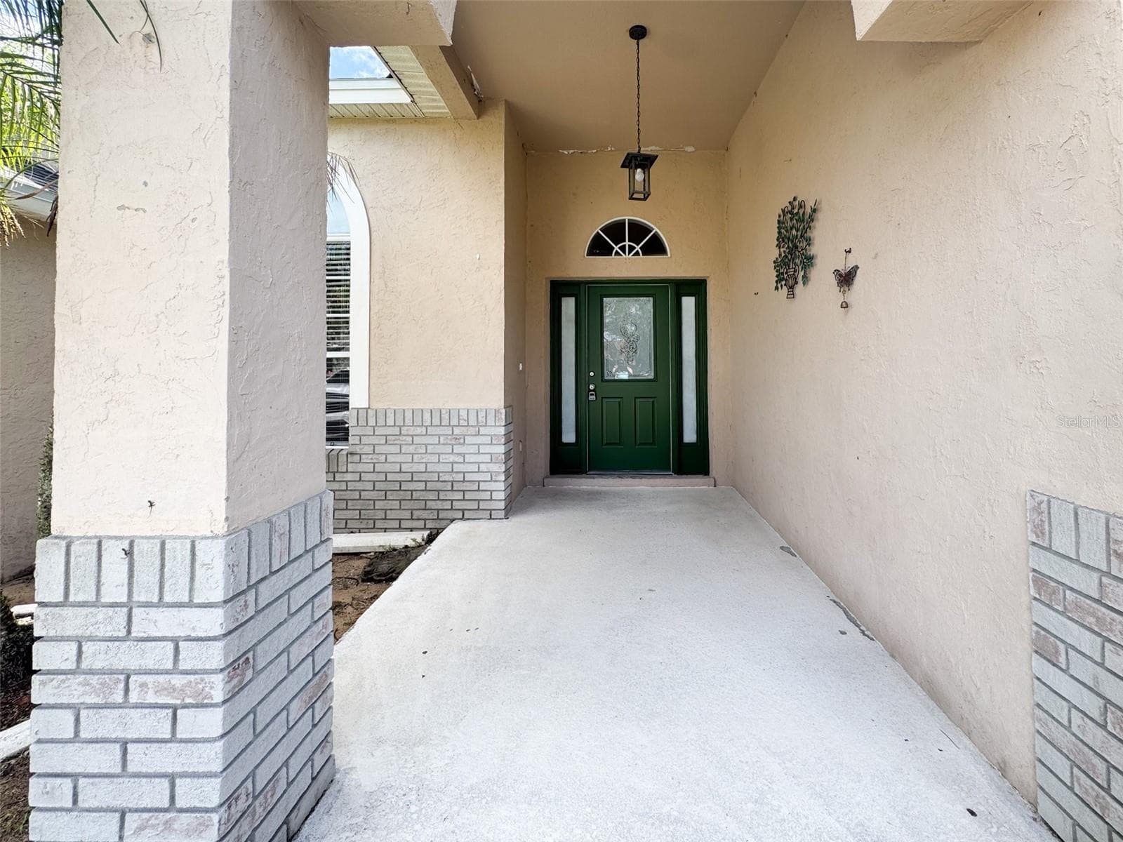 Single Family Residence at 14706 PEPPERMILL TRL, CLERMONT, photo 2 of 32