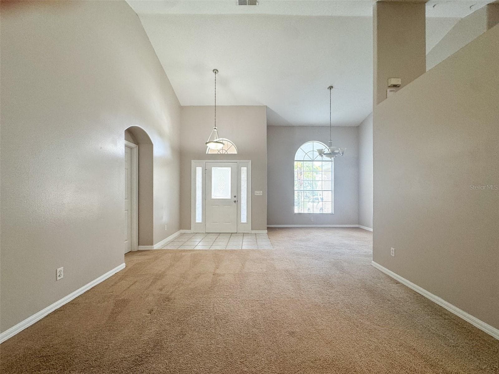 Single Family Residence at 14706 PEPPERMILL TRL, CLERMONT, photo 4 of 32