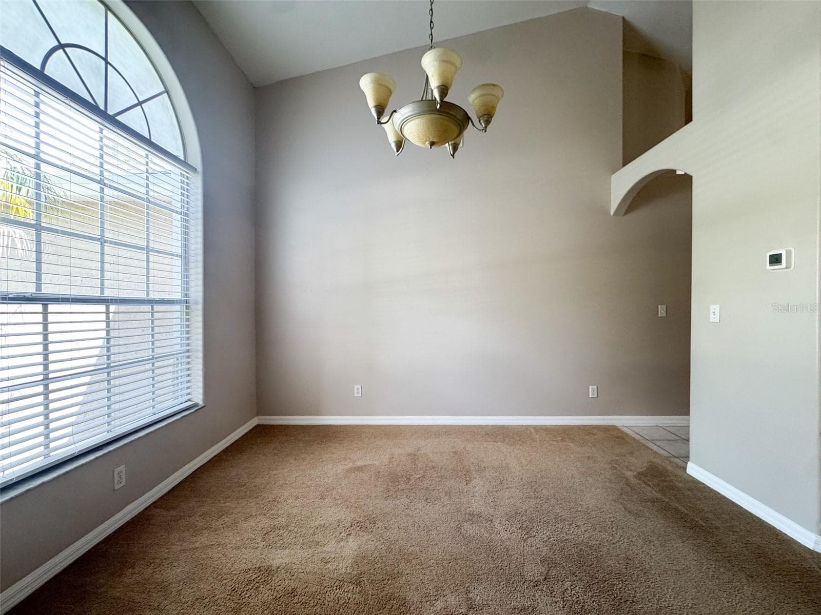 Single Family Residence at 14706 PEPPERMILL TRL, CLERMONT, photo 5 of 32