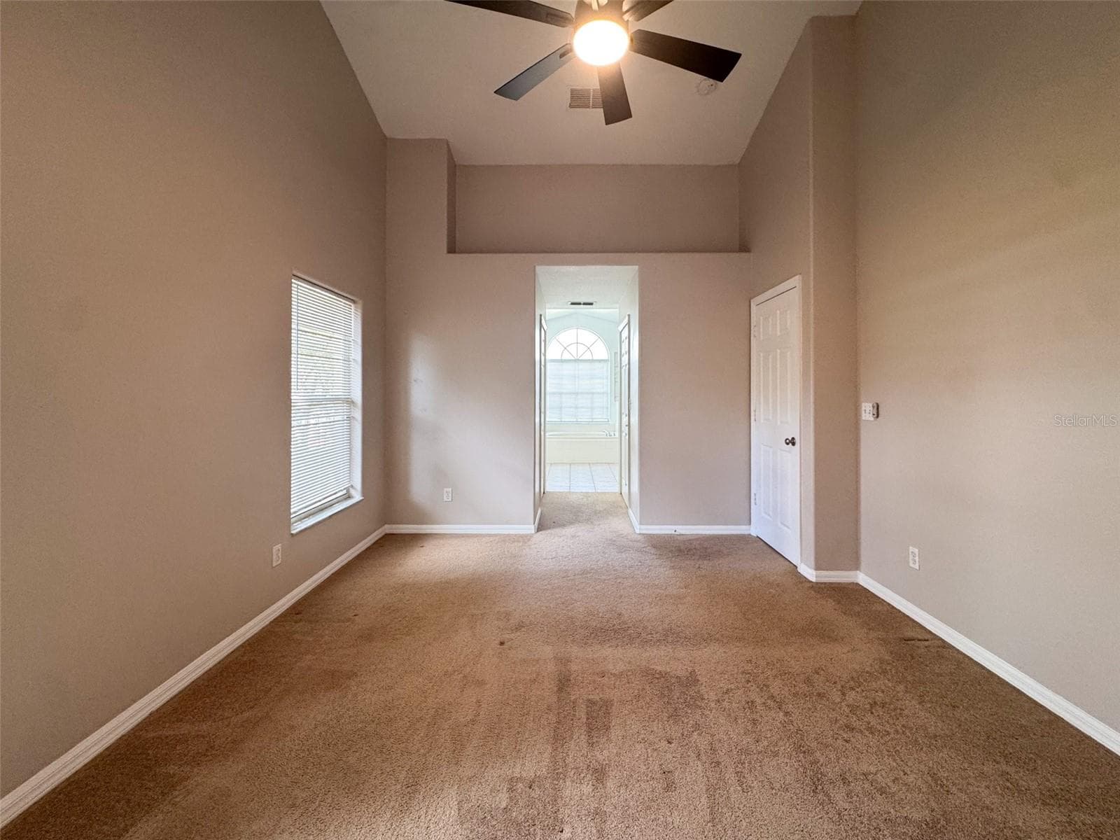 Single Family Residence at 14706 PEPPERMILL TRL, CLERMONT, photo 7 of 32