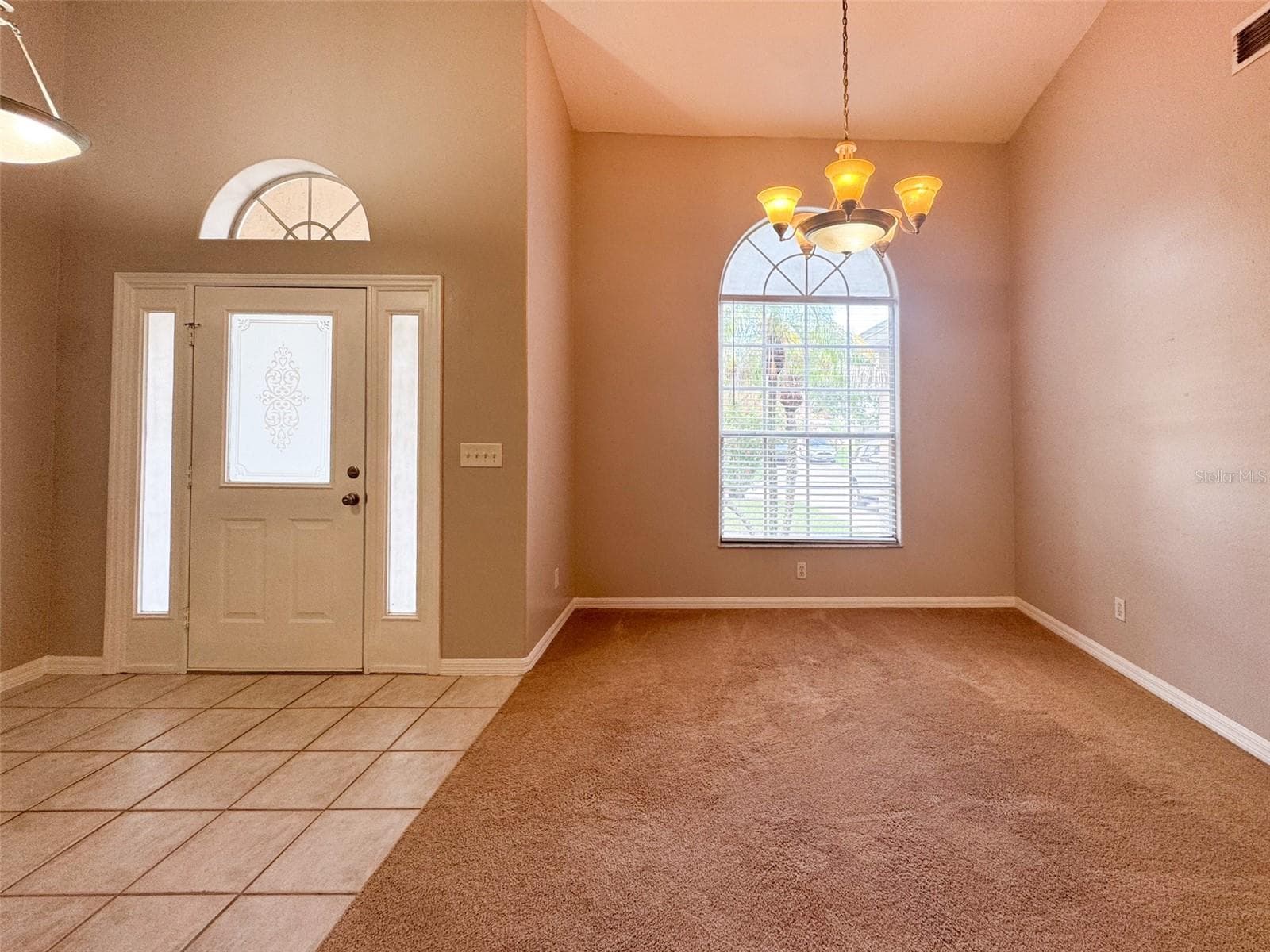 Single Family Residence at 14706 PEPPERMILL TRL, CLERMONT, photo 14 of 32