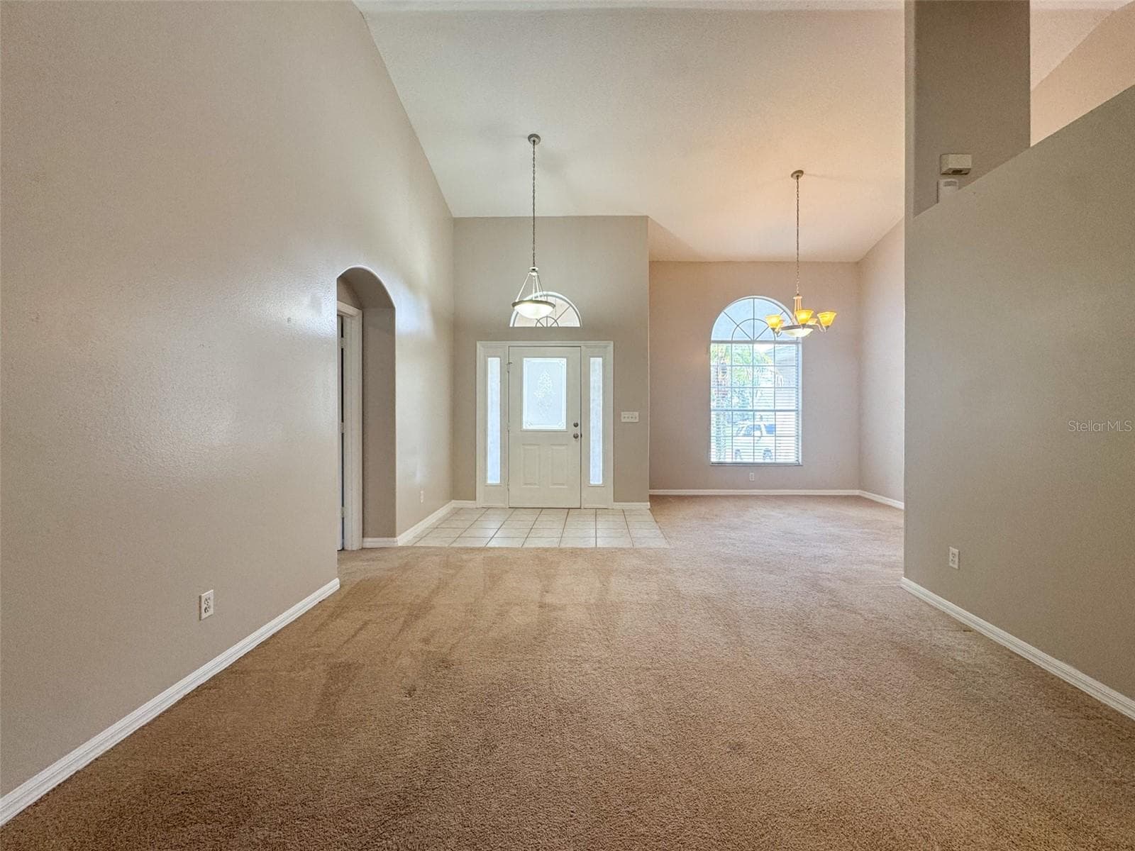 Single Family Residence at 14706 PEPPERMILL TRL, CLERMONT, photo 15 of 32