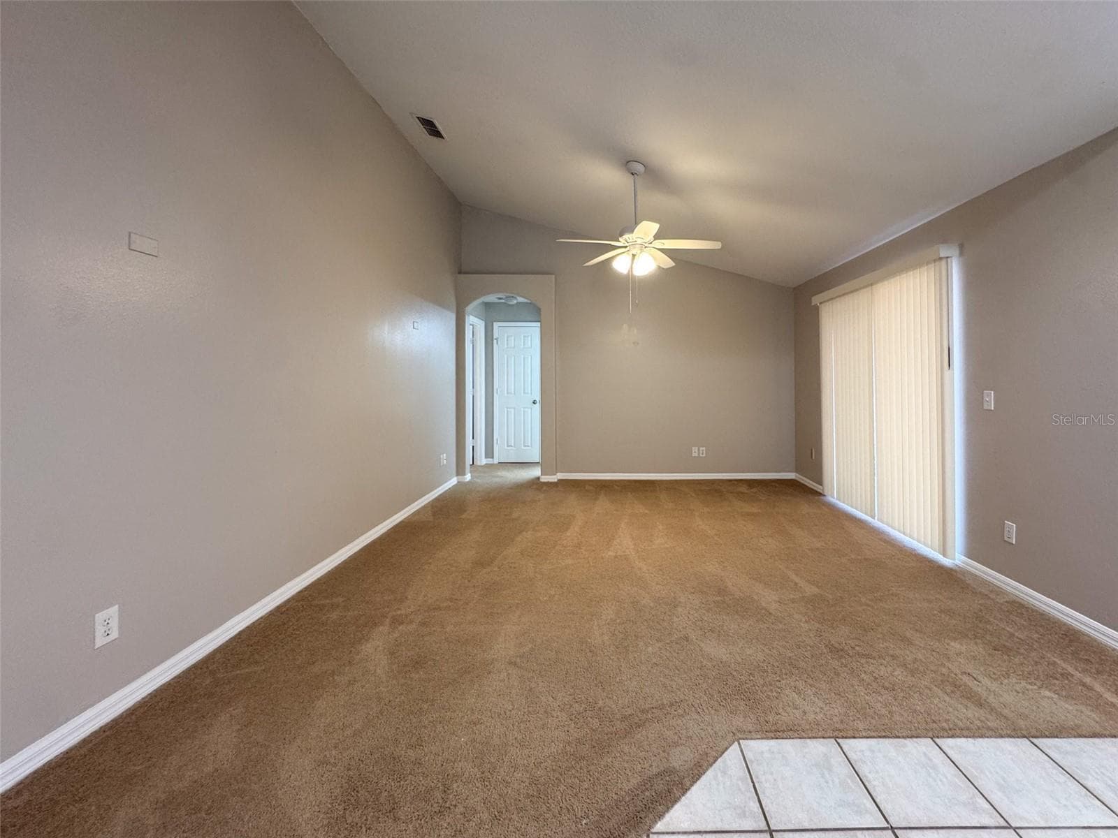 Single Family Residence at 14706 PEPPERMILL TRL, CLERMONT, photo 16 of 32
