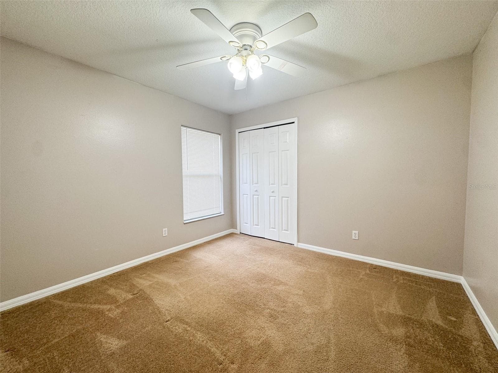 Single Family Residence at 14706 PEPPERMILL TRL, CLERMONT, photo 17 of 32