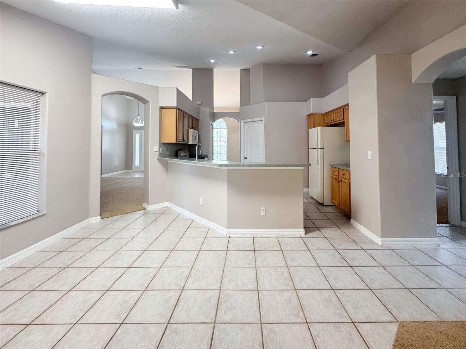 Single Family Residence at 14706 PEPPERMILL TRL, CLERMONT, photo 21 of 32
