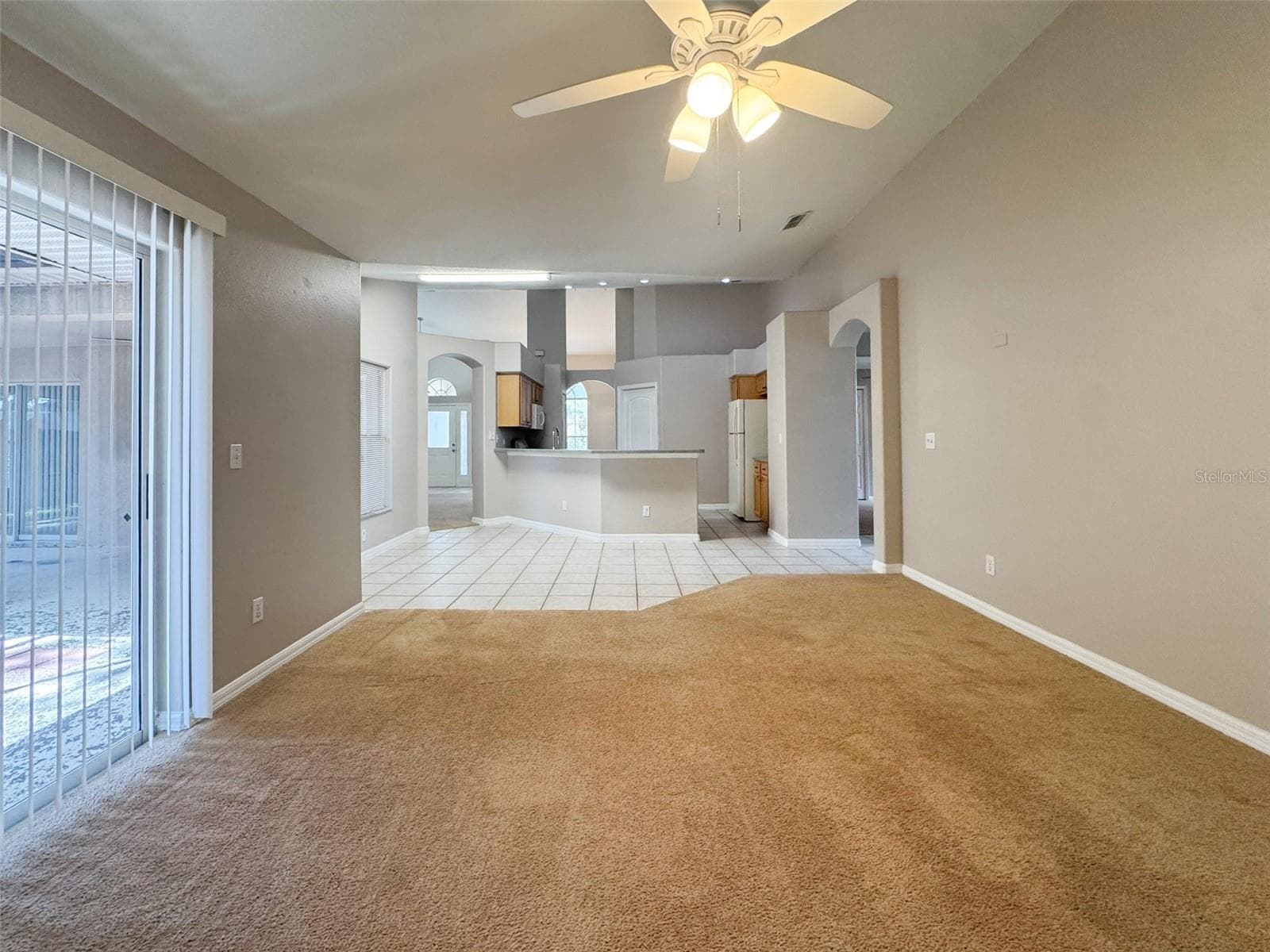 Single Family Residence at 14706 PEPPERMILL TRL, CLERMONT, photo 22 of 32