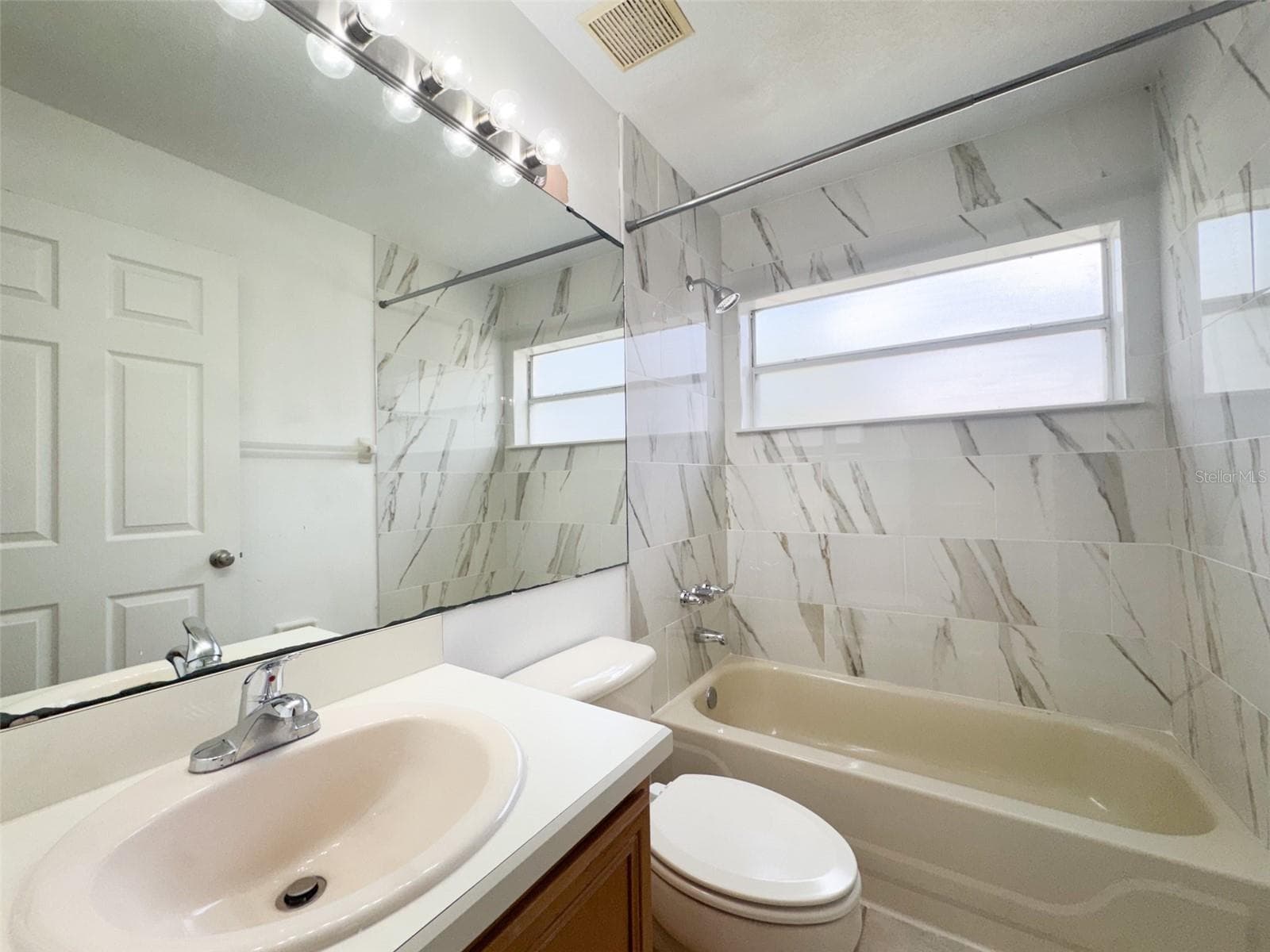 Single Family Residence at 14706 PEPPERMILL TRL, CLERMONT, photo 23 of 32