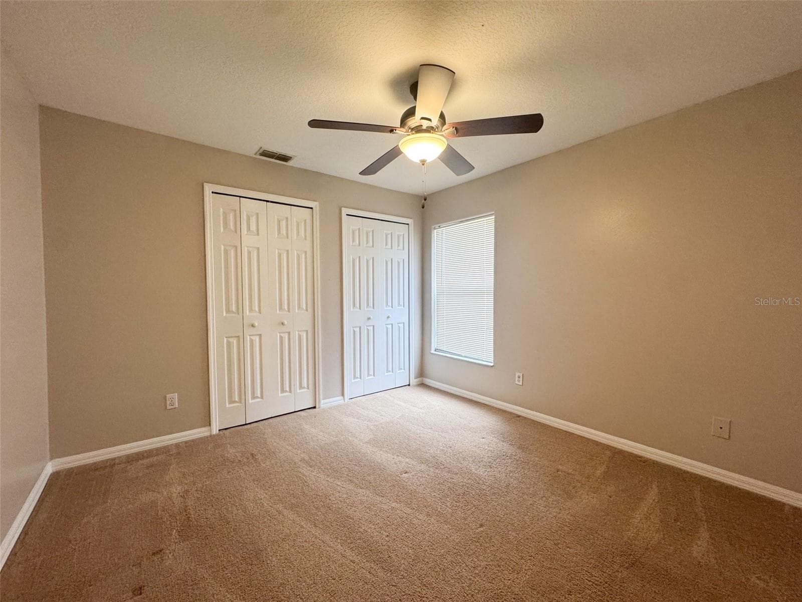 Single Family Residence at 14706 PEPPERMILL TRL, CLERMONT, photo 24 of 32
