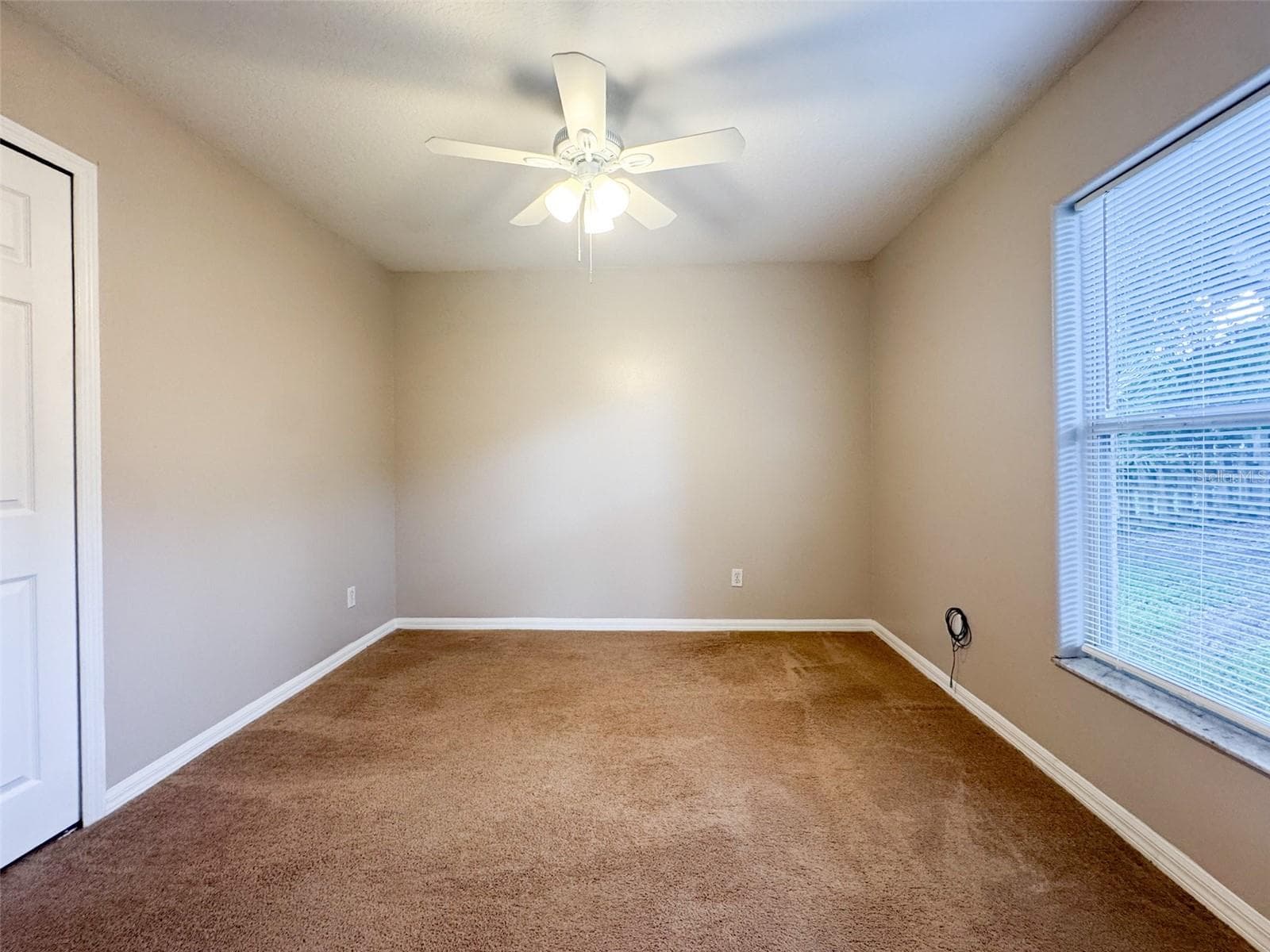 Single Family Residence at 14706 PEPPERMILL TRL, CLERMONT, photo 25 of 32