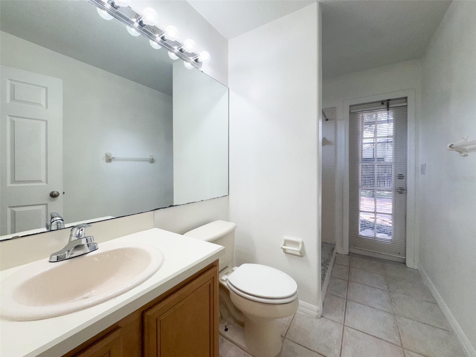 Single Family Residence at 14706 PEPPERMILL TRL, CLERMONT, photo 26 of 32