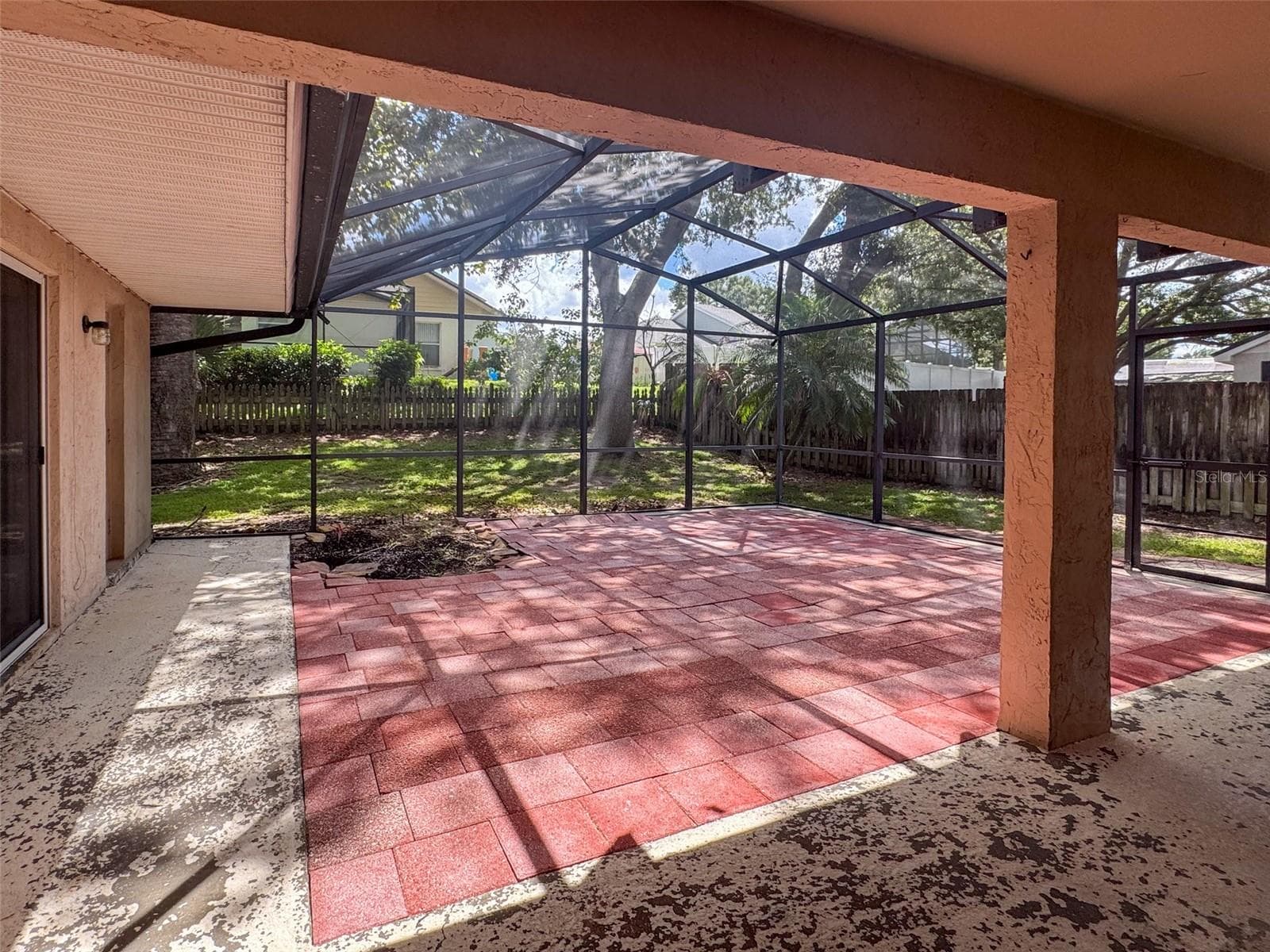 Single Family Residence at 14706 PEPPERMILL TRL, CLERMONT, photo 30 of 32