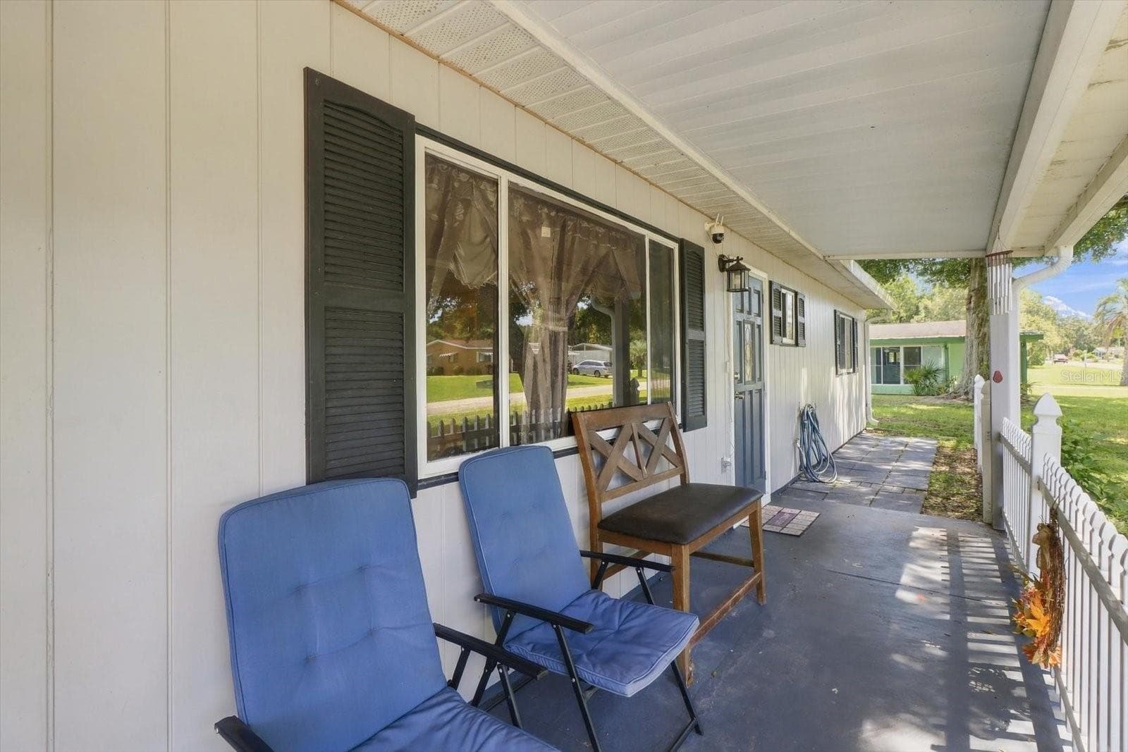 Single Family Residence at 9115 SW 104TH LN, OCALA, photo 10 of 47