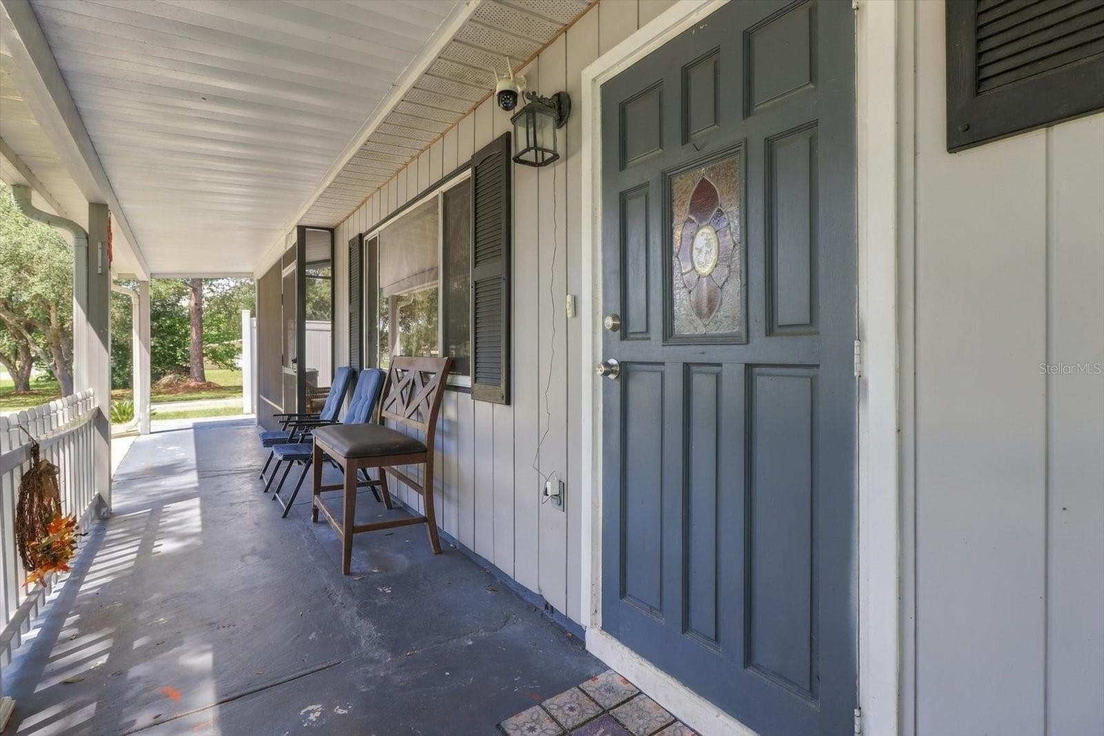 Single Family Residence at 9115 SW 104TH LN, OCALA, photo 11 of 47