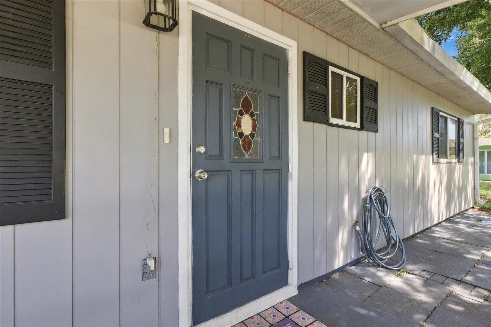Single Family Residence at 9115 SW 104TH LN, OCALA, photo 12 of 47