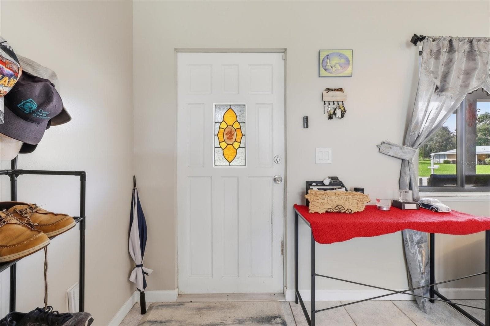 Single Family Residence at 9115 SW 104TH LN, OCALA, photo 13 of 47