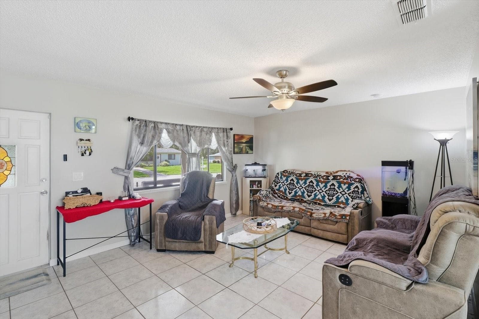 Single Family Residence at 9115 SW 104TH LN, OCALA, photo 14 of 47