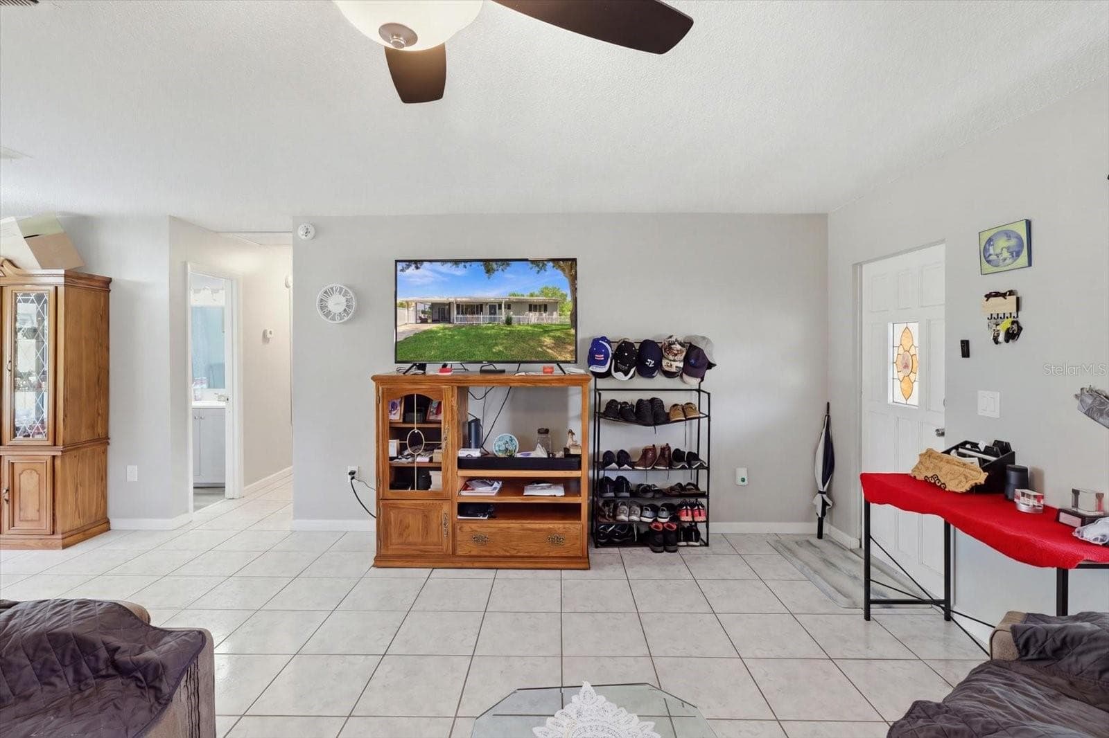 Single Family Residence at 9115 SW 104TH LN, OCALA, photo 15 of 47