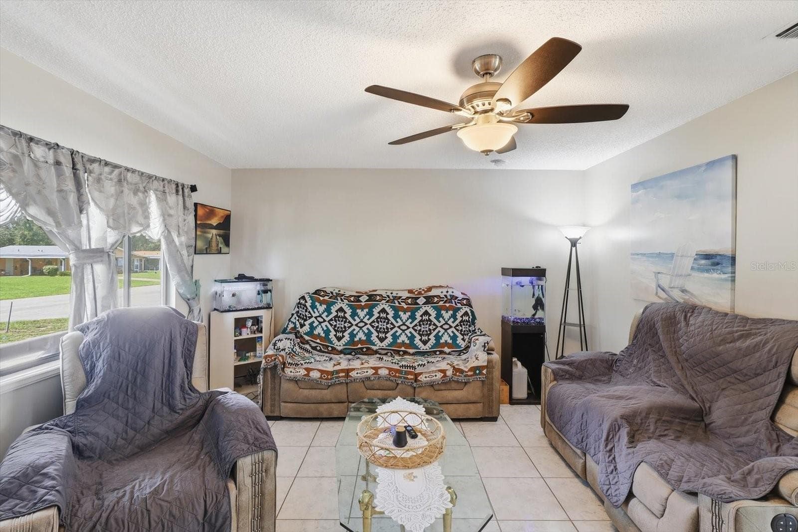 Single Family Residence at 9115 SW 104TH LN, OCALA, photo 17 of 47
