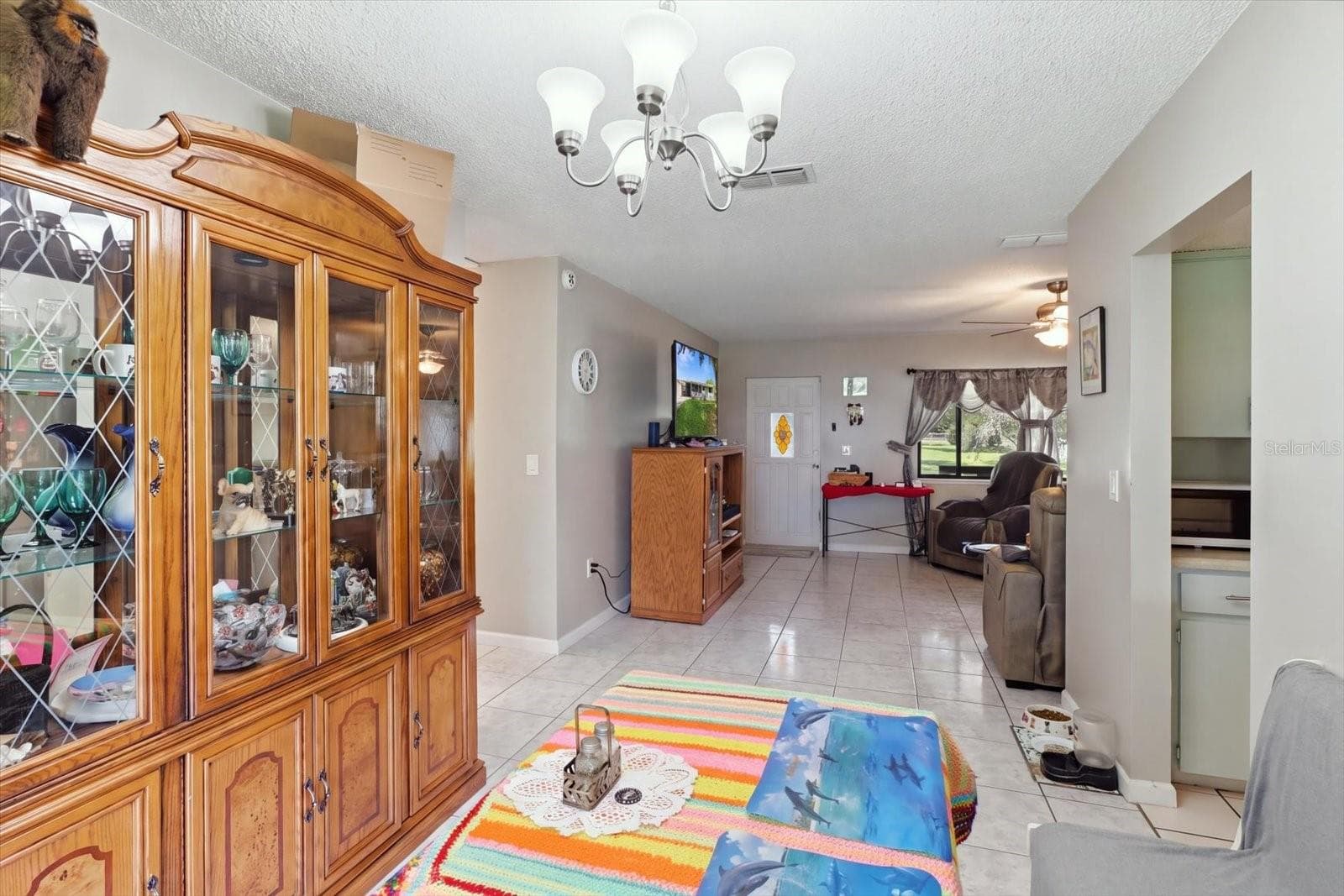 Single Family Residence at 9115 SW 104TH LN, OCALA, photo 19 of 47