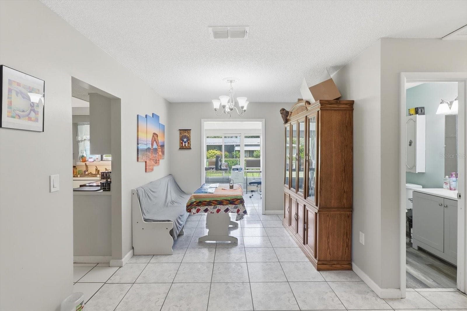 Single Family Residence at 9115 SW 104TH LN, OCALA, photo 20 of 47