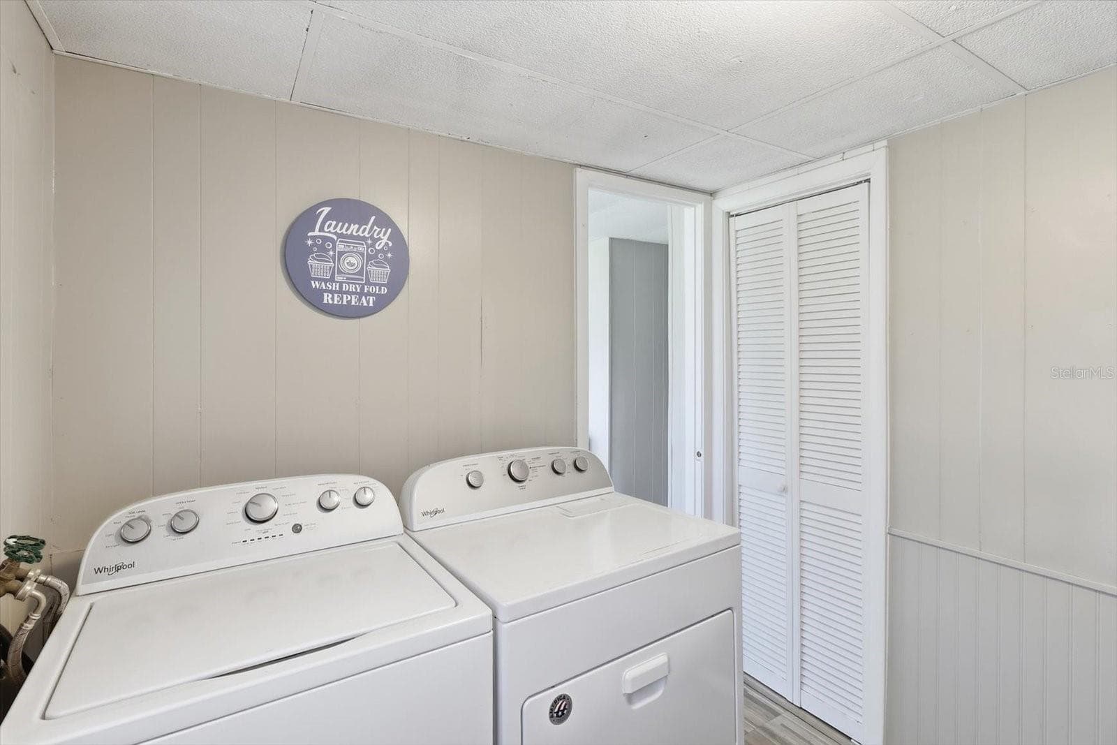 Single Family Residence at 9115 SW 104TH LN, OCALA, photo 27 of 47