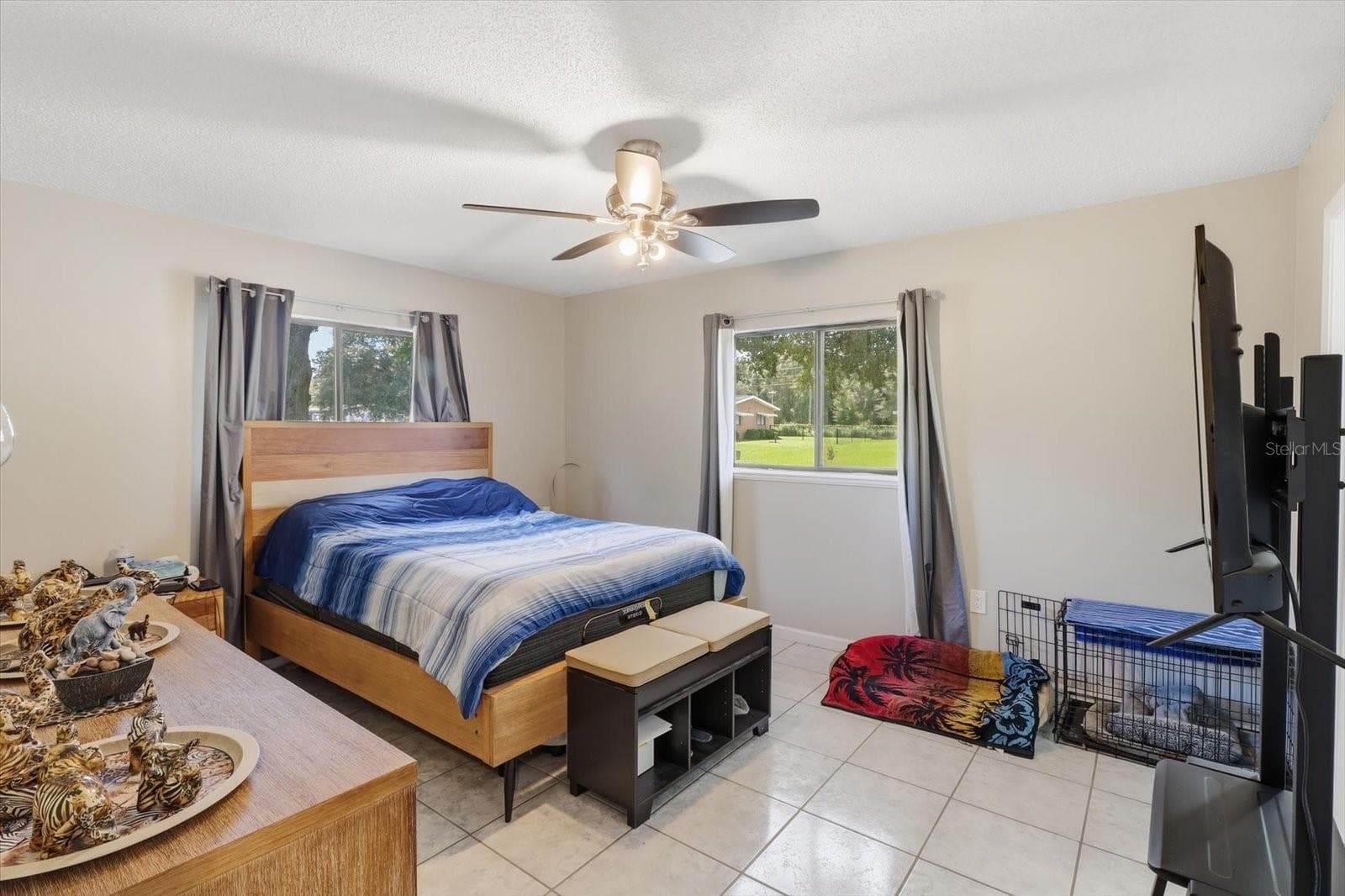 Single Family Residence at 9115 SW 104TH LN, OCALA, photo 28 of 47