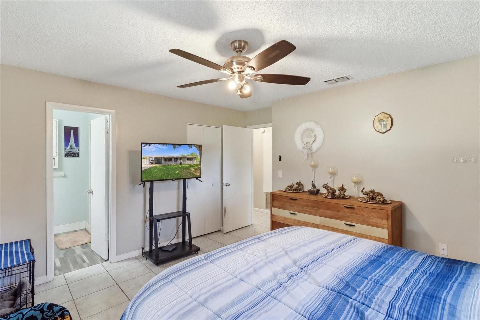 Single Family Residence at 9115 SW 104TH LN, OCALA, photo 29 of 47