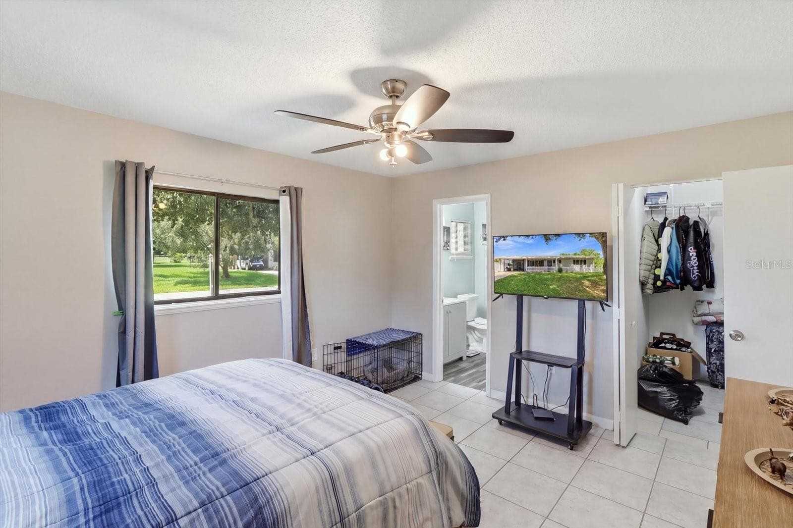 Single Family Residence at 9115 SW 104TH LN, OCALA, photo 30 of 47