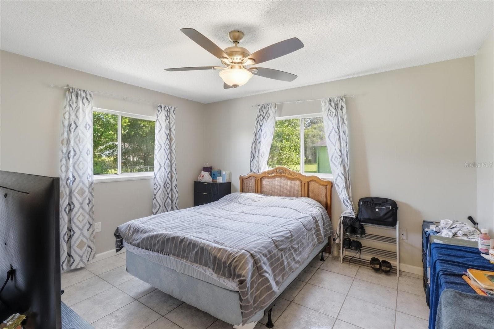 Single Family Residence at 9115 SW 104TH LN, OCALA, photo 33 of 47